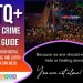 LGBTQ+ Victims of Crime Digital Resource Guide