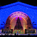 December Nights Returns to Balboa Park With a Weekend of Holiday Magic